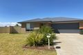 Property photo of 10 Zirilli Avenue Griffith NSW 2680