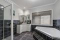 Property photo of 5 Wattle Valley Drive Hillside VIC 3037