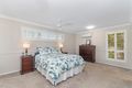 Property photo of 10 Coleraine Street Annandale QLD 4814
