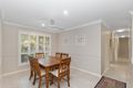 Property photo of 10 Coleraine Street Annandale QLD 4814