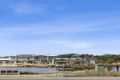 Property photo of 8 Ironbark Street Point Lonsdale VIC 3225