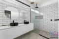 Property photo of 7 Elizabeth Street Spring Gully VIC 3550
