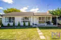 Property photo of 7 Elizabeth Street Spring Gully VIC 3550