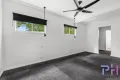 Property photo of 7 Elizabeth Street Spring Gully VIC 3550