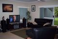Property photo of 1/46-50 Beatrice Street Mooroobool QLD 4870
