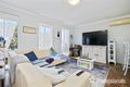 Property photo of 28 Leichhardt Drive Two Rocks WA 6037