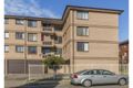 Property photo of 8/117 Castlereagh Street Liverpool NSW 2170
