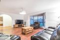 Property photo of 5 Helle Court Salisbury Downs SA 5108