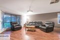 Property photo of 5 Helle Court Salisbury Downs SA 5108