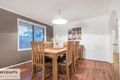 Property photo of 5 Helle Court Salisbury Downs SA 5108