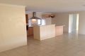 Property photo of 17 Ridglea Link Clarkson WA 6030