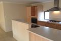 Property photo of 17 Ridglea Link Clarkson WA 6030