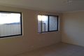 Property photo of 17 Ridglea Link Clarkson WA 6030