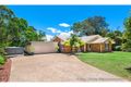 Property photo of 53 Schlencker Drive Glenlee QLD 4711