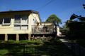 Property photo of 43 Attunga Road Yowie Bay NSW 2228