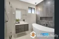 Property photo of 18 Dunleary Avenue Nirimba Fields NSW 2763