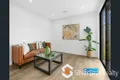 Property photo of 18 Dunleary Avenue Nirimba Fields NSW 2763