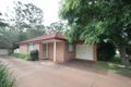 Property photo of 1/9 Leumeah Street Sanctuary Point NSW 2540