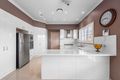 Property photo of 9 Alvisio Close Edensor Park NSW 2176
