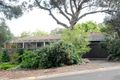 Property photo of 5 Conolly Place Kambah ACT 2902