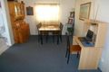 Property photo of 33 Hall Street Weston NSW 2326