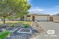 Property photo of 10 Myanore Way Millbridge WA 6232