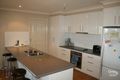 Property photo of 8 Windamingle Place Orange NSW 2800
