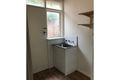 Property photo of 3/35 Murray Street Brunswick West VIC 3055