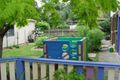 Property photo of 89 Thirroul Road Kanahooka NSW 2530