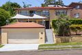Property photo of 5 Ingrid Road Kareela NSW 2232