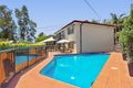 Property photo of 5 Ingrid Road Kareela NSW 2232