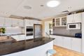 Property photo of 5 Ingrid Road Kareela NSW 2232