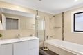 Property photo of 5 Ingrid Road Kareela NSW 2232