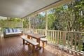 Property photo of 1/1 Olympia Road Naremburn NSW 2065