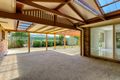 Property photo of 3 Job Place Arana Hills QLD 4054