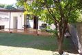 Property photo of 39 Murriverie Road North Bondi NSW 2026