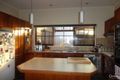 Property photo of 225 Centre Dandenong Road Cheltenham VIC 3192