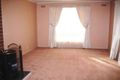 Property photo of 5 Biffin Street Cook ACT 2614