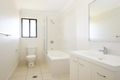 Property photo of 26 Amy Street Gracemere QLD 4702