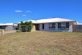 Property photo of 26 Amy Street Gracemere QLD 4702