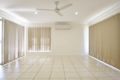 Property photo of 26 Amy Street Gracemere QLD 4702