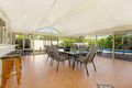 Property photo of 16 Joindre Street Wollongbar NSW 2477