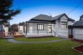 Property photo of 438 Middleborough Road Blackburn VIC 3130