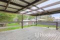 Property photo of 16 Ridgelands Drive Sanctuary Point NSW 2540