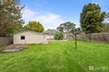 Property photo of 7 Tamar Street Bayswater VIC 3153