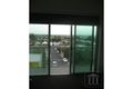 Property photo of 2/650 Mt Alexander Road Moonee Ponds VIC 3039