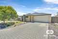 Property photo of 10 Myanore Way Millbridge WA 6232