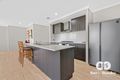 Property photo of 10 Myanore Way Millbridge WA 6232