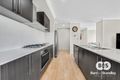 Property photo of 10 Myanore Way Millbridge WA 6232