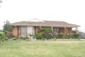 Property photo of 3 Sherbourne Drive Carrum Downs VIC 3201
